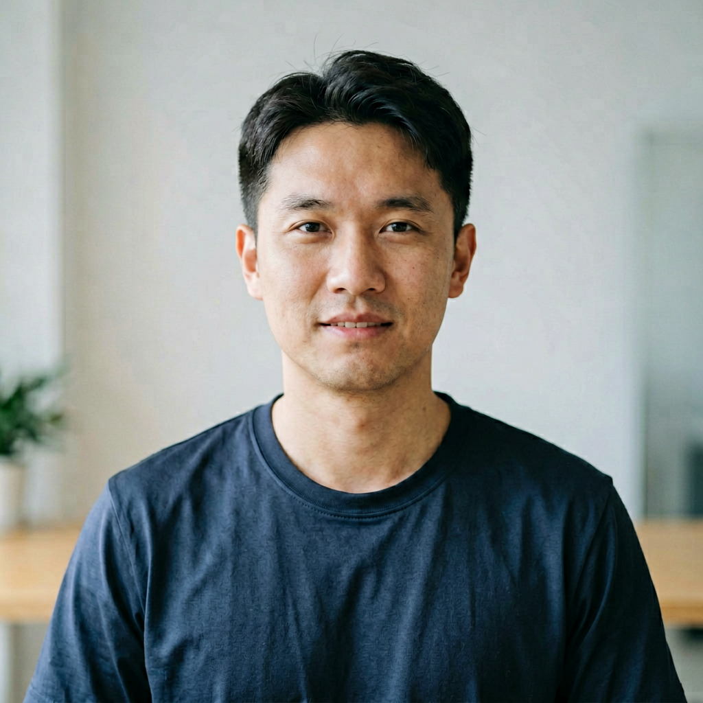 资深观赛用户