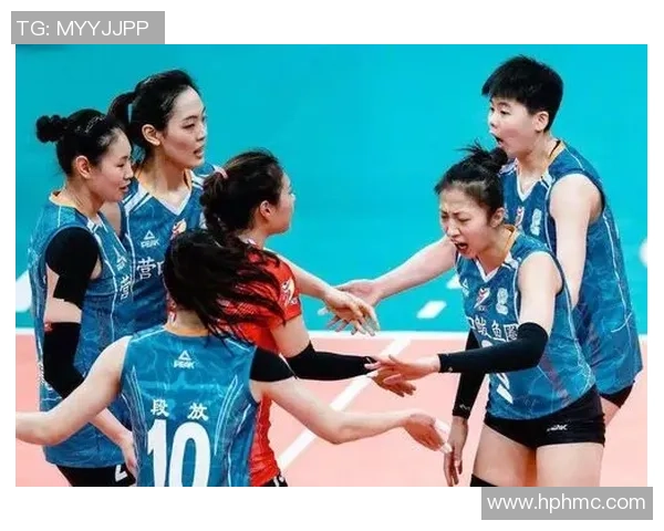 重庆排球队心理素质分析与提升策略研究