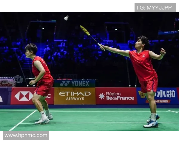 羽毛球节奏排行榜揭晓成都羽毛球队荣获第四名佳绩