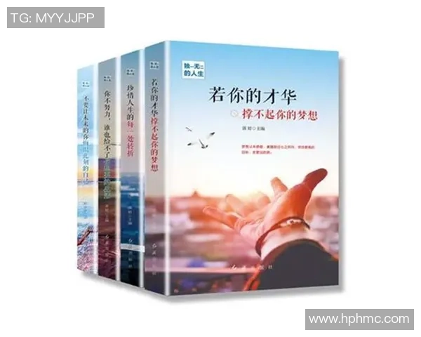 飞盘与梦想交织的旅程：李秀英的深度对话与人生启示