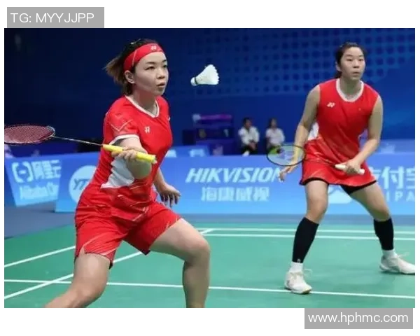 重庆羽毛球队在全运会积分榜上以85分稳居第一展现强劲实力