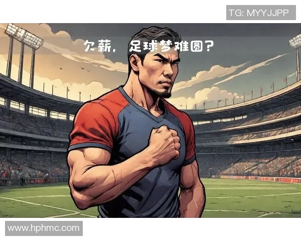 足球明星动漫壁纸合集让你在球场与梦想之间畅游的视觉盛宴