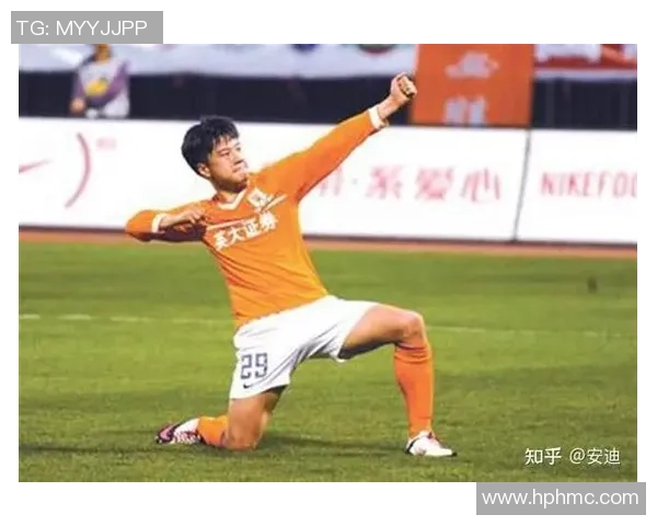 足球明星进球庆祝动作的背后故事与文化意义探讨