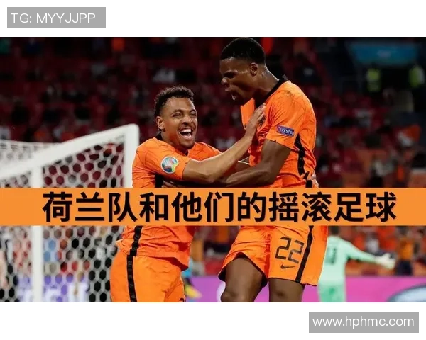 南京篮球队在欧锦赛中的默契配合与战术执行分析