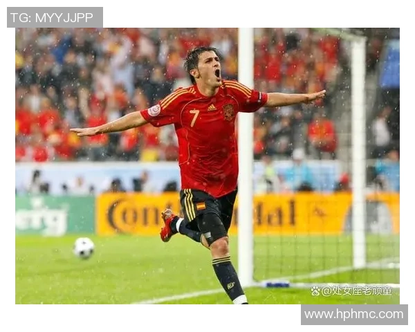 西班牙足球明星的奢华生活揭秘与训练日常全记录