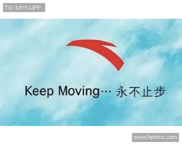 南京羽毛球队崛起之路：从默默无闻到锦标赛的辉煌历程